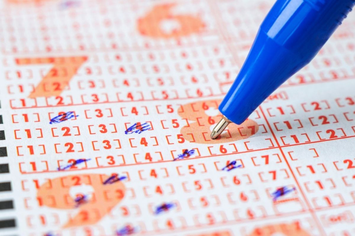 Les résultats du loto du 3 juin 2026 : jackpot toujours en jeu