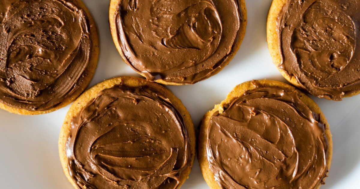 Pim's maison sans four : la recette gourmande et saine à la framboise
