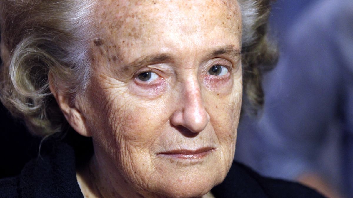 Bernadette Chirac : un héritage d'engagement et d'humanité salué par la classe politique