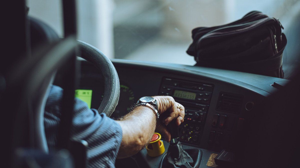 Chauffeur scolaire licencié : la justice tranche après une bataille judiciaire