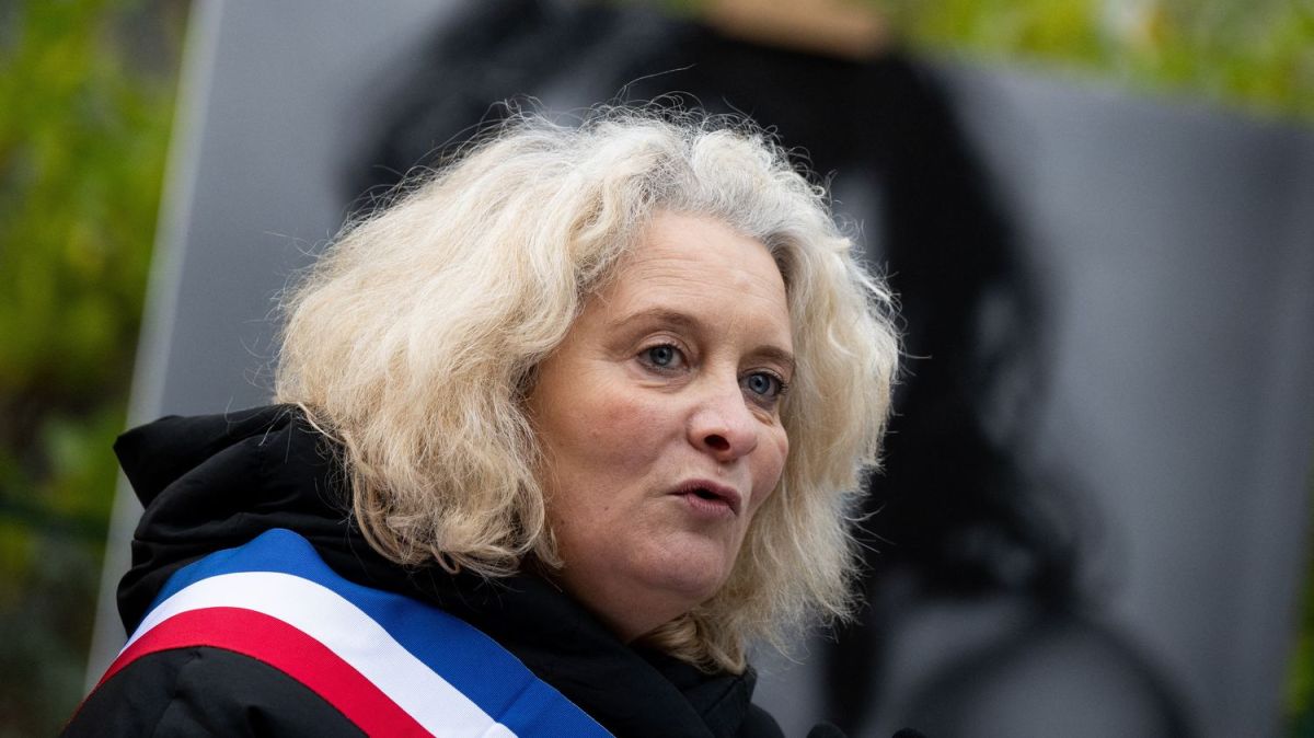 Nuit Blanche à Paris : l'agression d'Alexandra Cordebard soulève des inquiétudes face à l'extrémisme