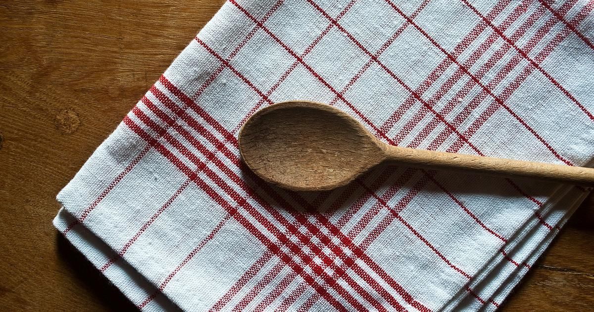 sauvez vos cuillères en bois : guide pratique pour un nettoyage optimal