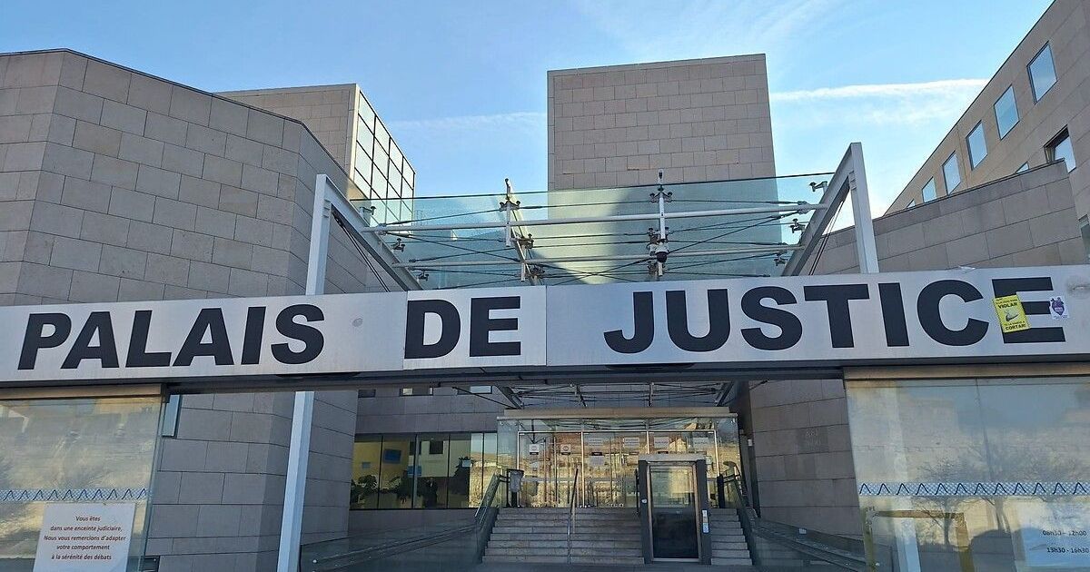 Rassemblement à Avignon : deux hommages pour Lyhanna et Mickaël ce lundi soir