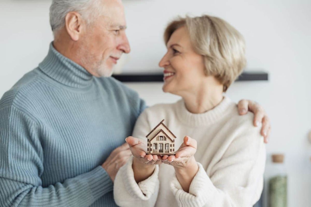 Les SCPI : un atout incontournable pour maximiser votre retraite