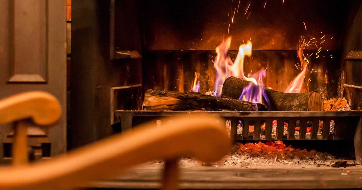 Les incontournables du ramonage : ce que vous devez savoir