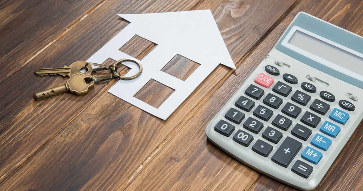 L'impôt sur la plus-value immobilière : ce qu'il faut savoir