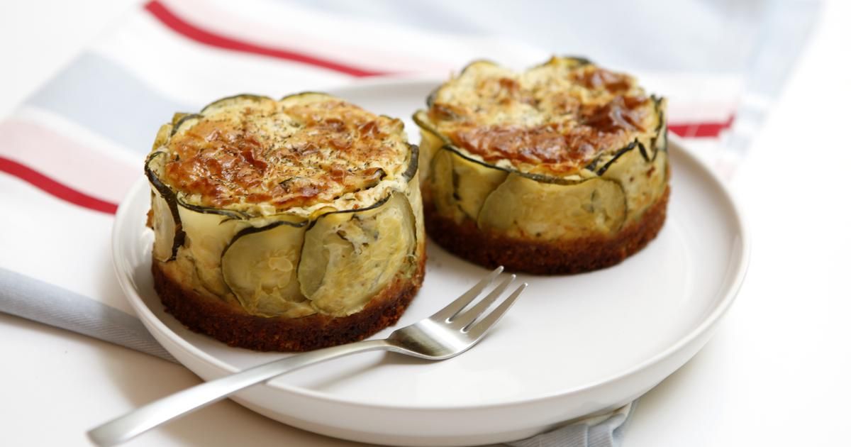 Découvrez les délices végans et végétariens de vos voisins sur Mon Voisin Cuisine