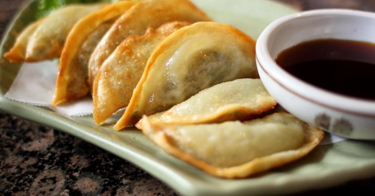 Le mandu coréen : un plaisir qui séduit les gourmets