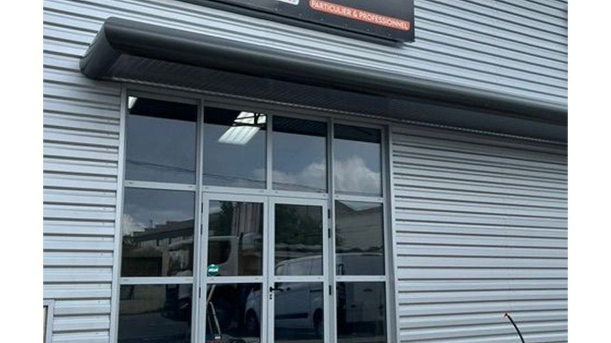 ABN pièces auto : un nouvel avenir pour l'esprit Guérola