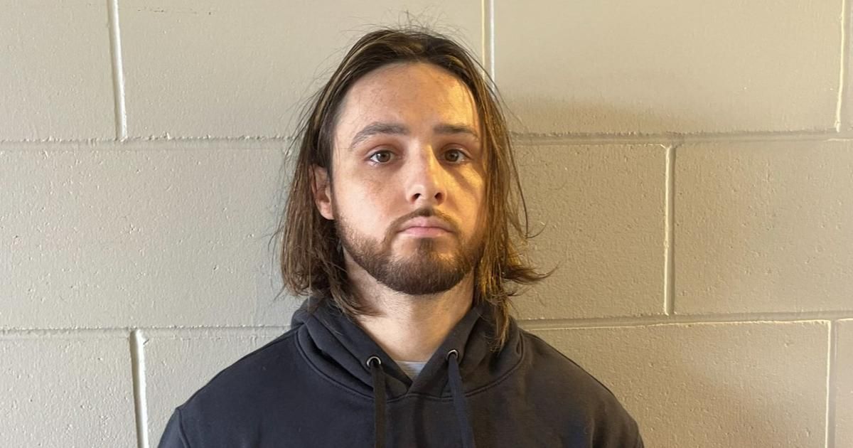 L'ouverture du procès du suspect d'incendie à Pacific Palisades suscite de vives interrogations