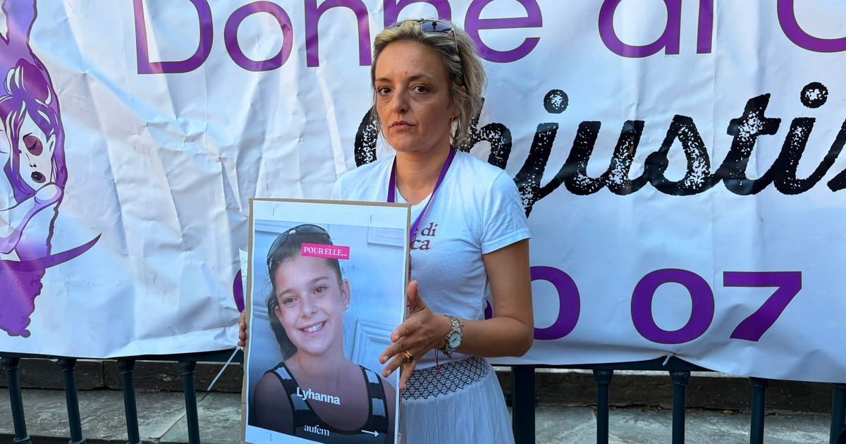 La Corse face à l'urgence : les victimes de violences sexuelles sur mineurs au cœur des préoccupations judiciaires