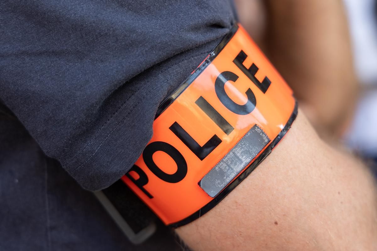 Drame à Marseille : une vie brisée par une erreur tragique