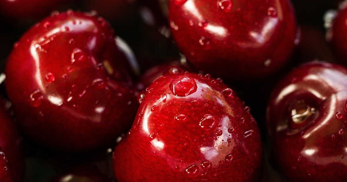 Les secrets de la conservation des pommes