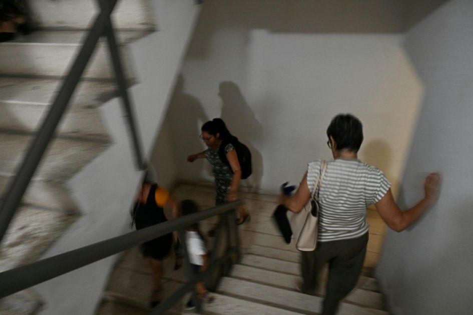 La Havane et l'ouest de Cuba touchés par un séisme de magnitude 6,1