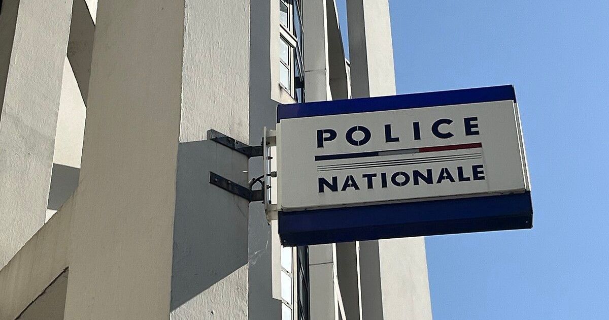 Un drame familial à Louviers : un jeune homme accusé d'assassinat après la mort d'un assistant familial