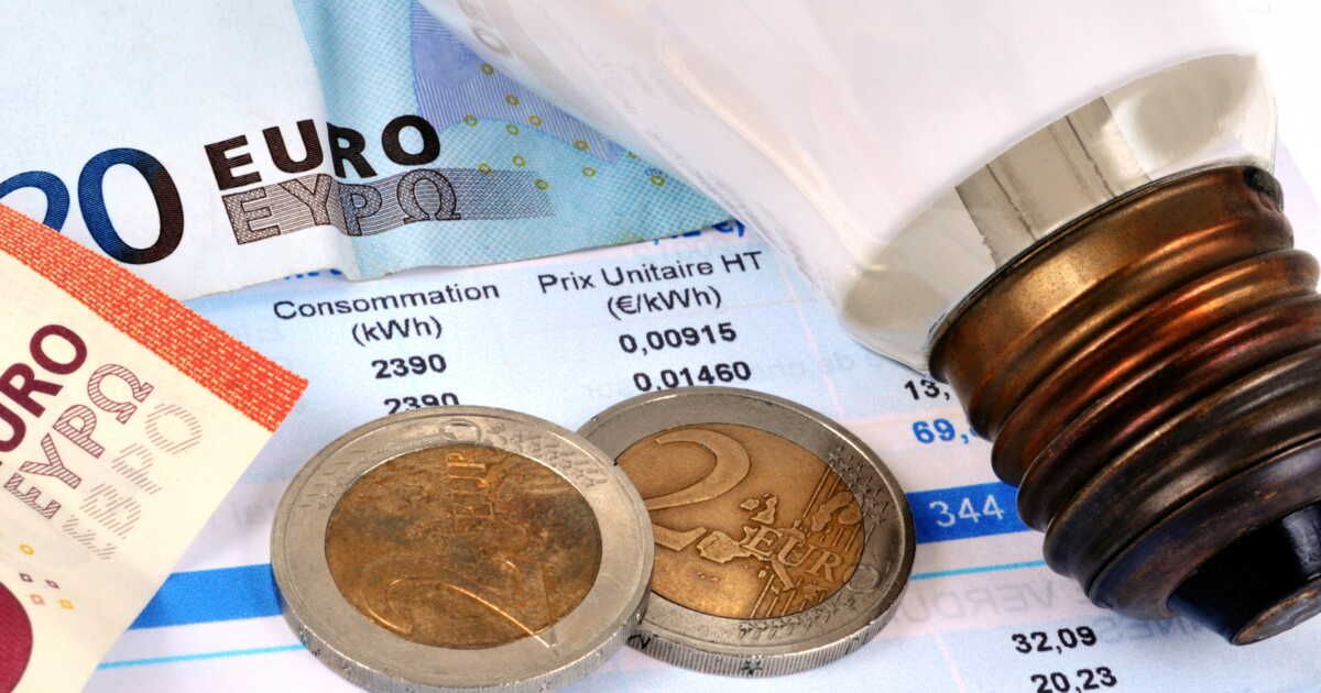 Engie réduit vos factures : comment profiter de la remise de 50 euros ?