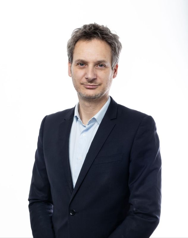 Présidentielle : le PS face à une loterie incertaine