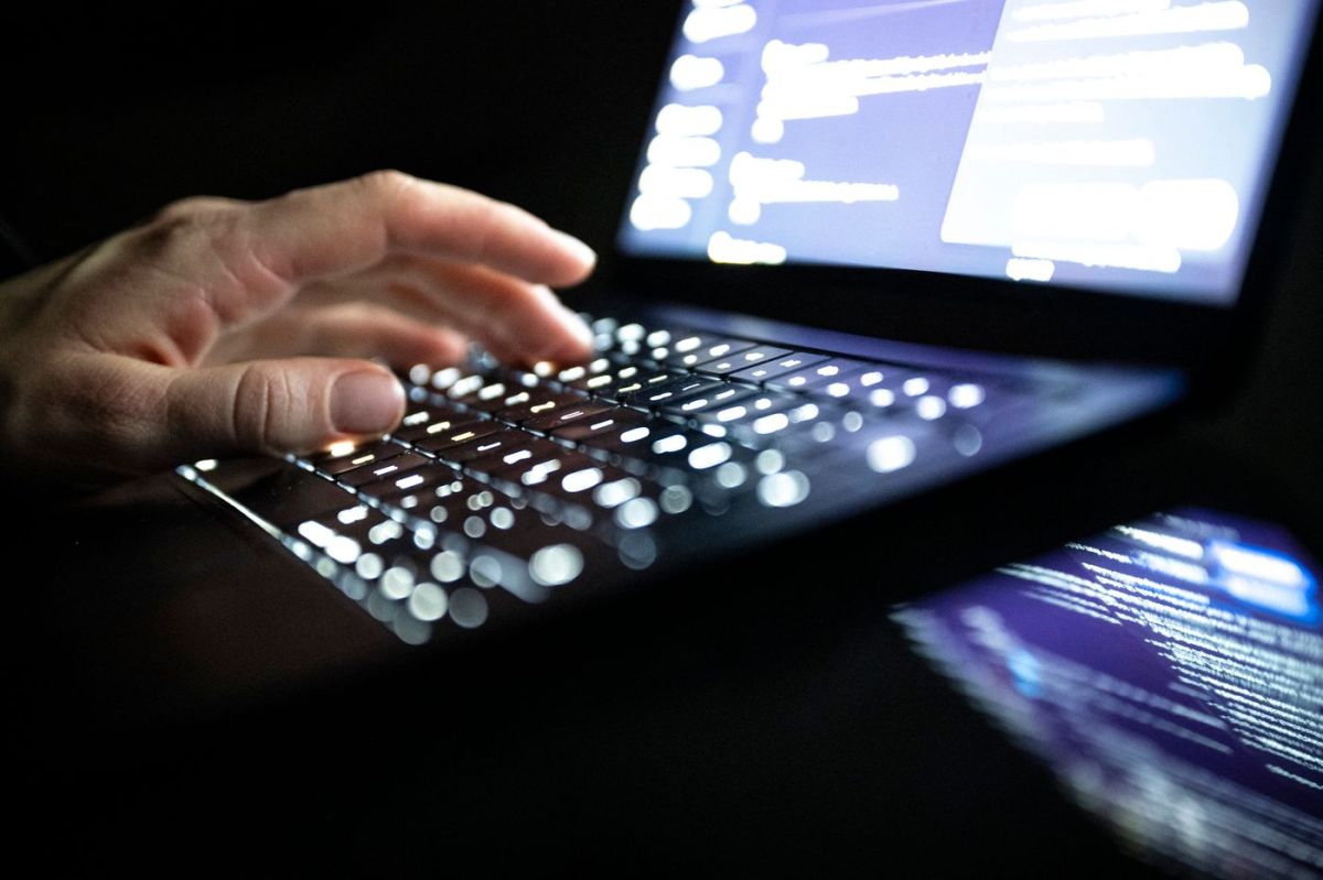 Tchap, la messagerie des agents publics, ciblée par une cyberattaque inquiétante