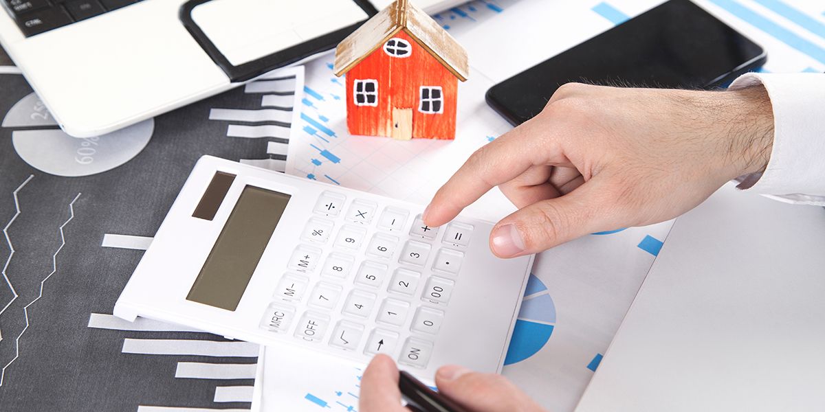 Optimiser votre investissement locatif : guide pour calculer le rendement immobilier