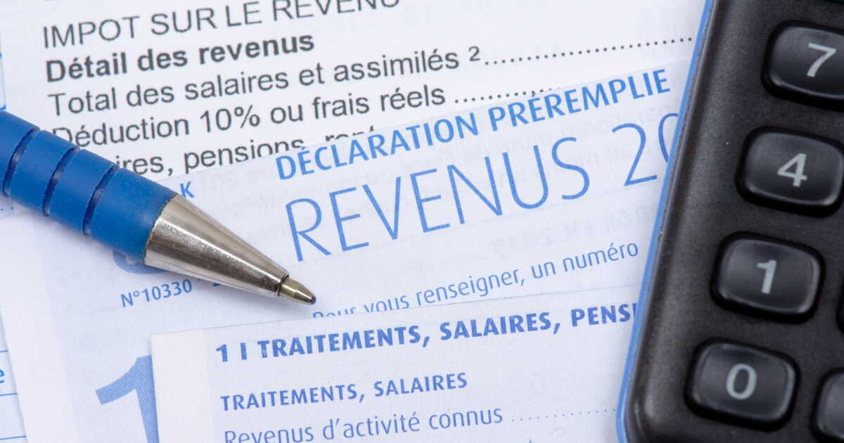 Déclaration de crédit immobilier : guide pratique pour les contribuables