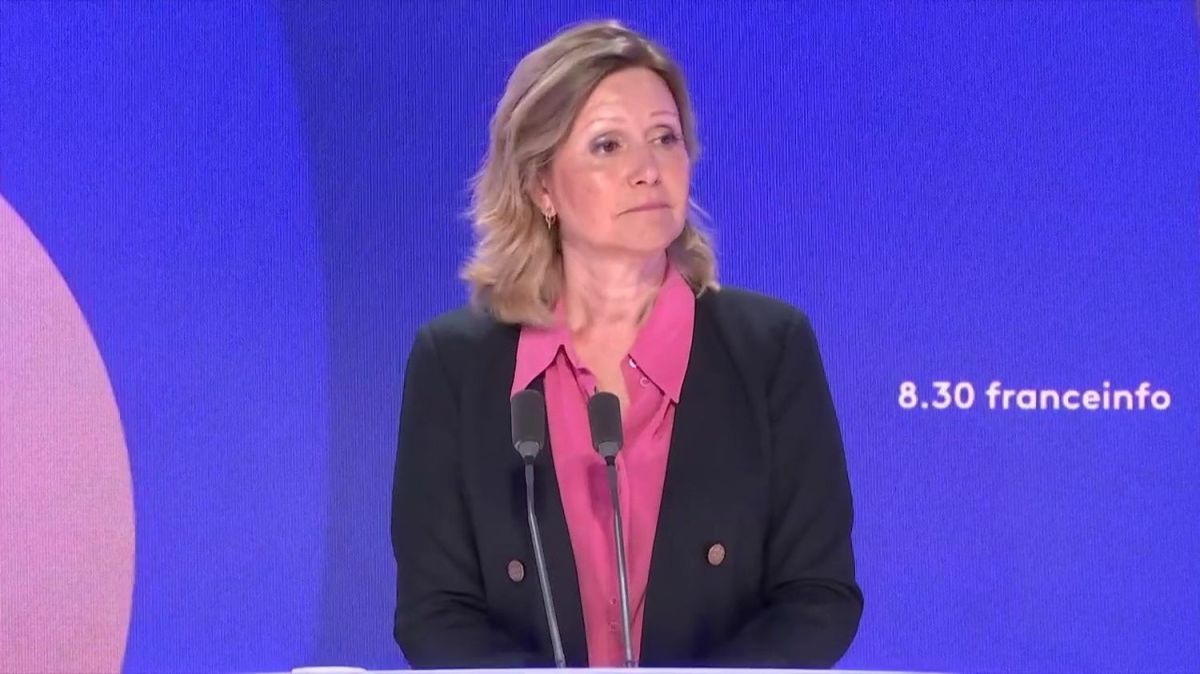 Un hommage poignant : une minute de silence pour Lyhanna et les victimes de l'agression