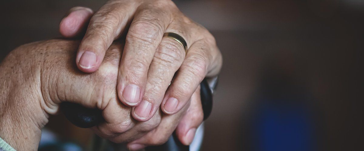 Le gouvernement face aux retraites : vers une désindexation des pensions supérieures à 3 000 euros ?
