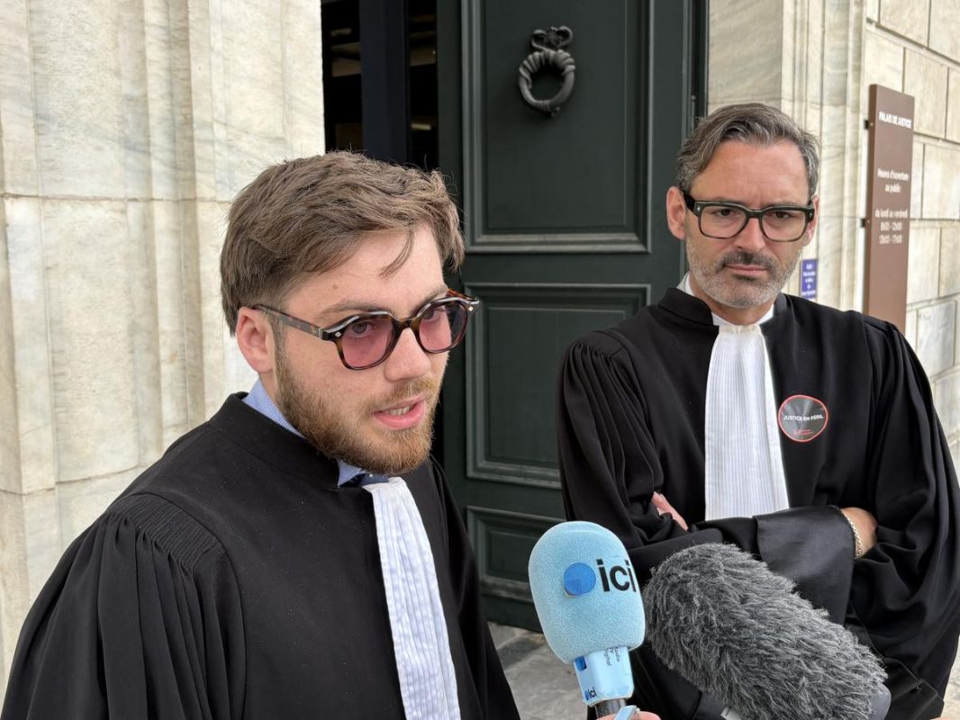 Violence tragique à Anglet : un tiktokeur condamné à 10 ans de réclusion