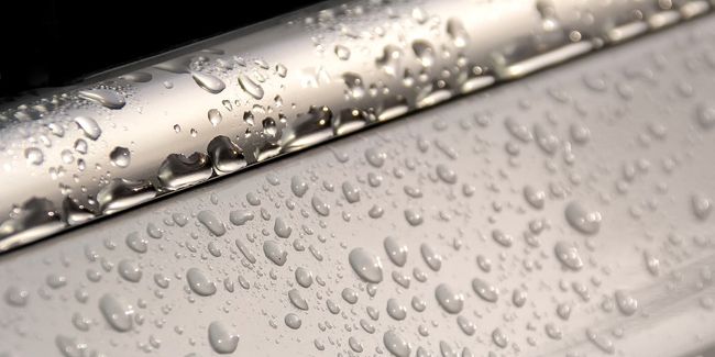 Des astuces naturelles pour nettoyer et faire briller votre aluminium