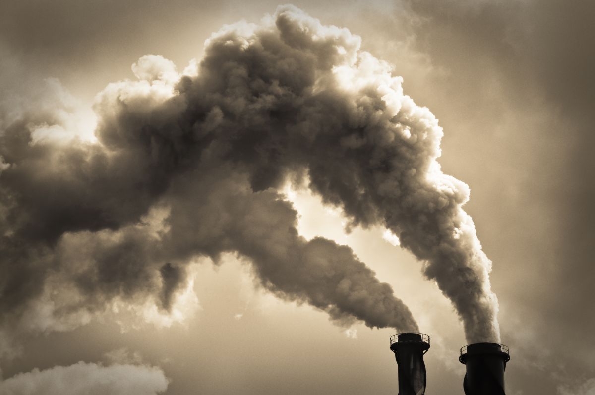 Les banques face à la réalité climatique : 782 milliards d'euros pour les énergies fossiles d'ici 2025