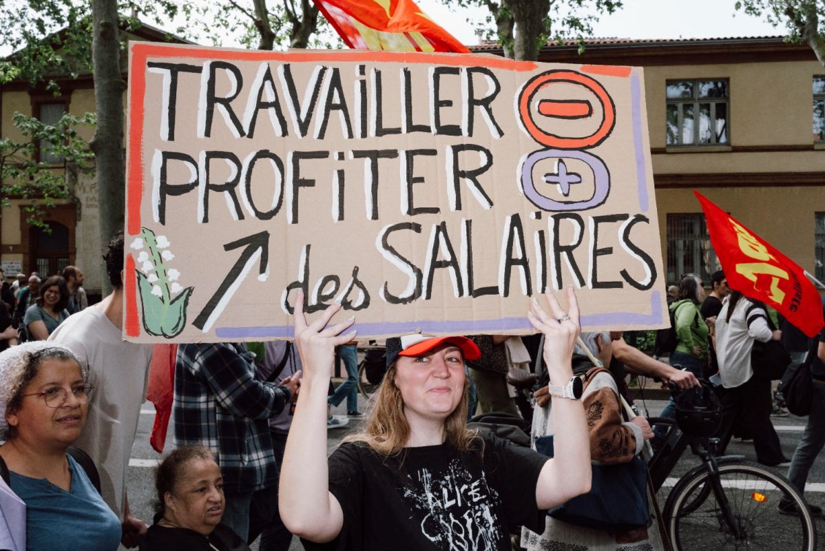 Retraites : le rapport du COR envisage un départ à 67,6 ans sous Gilbert Cette