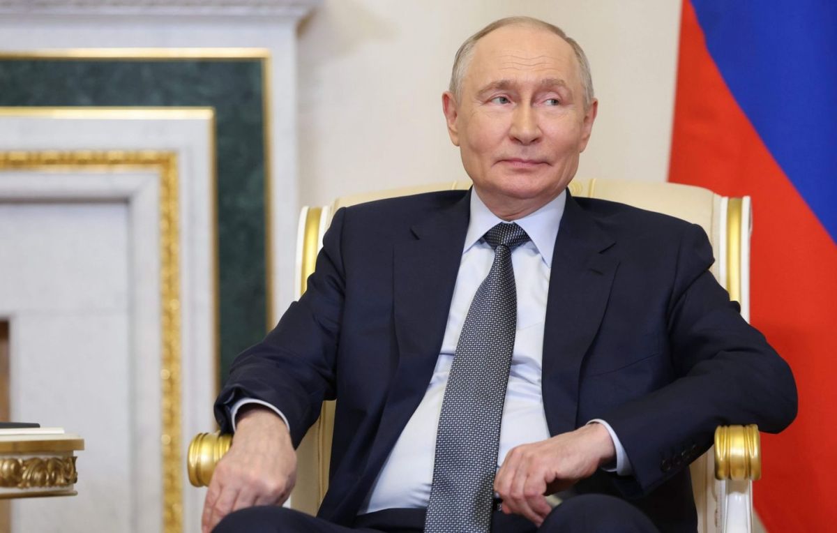 Nouvelle tragédie à Kharkiv : quatre victimes lors d'une attaque russe