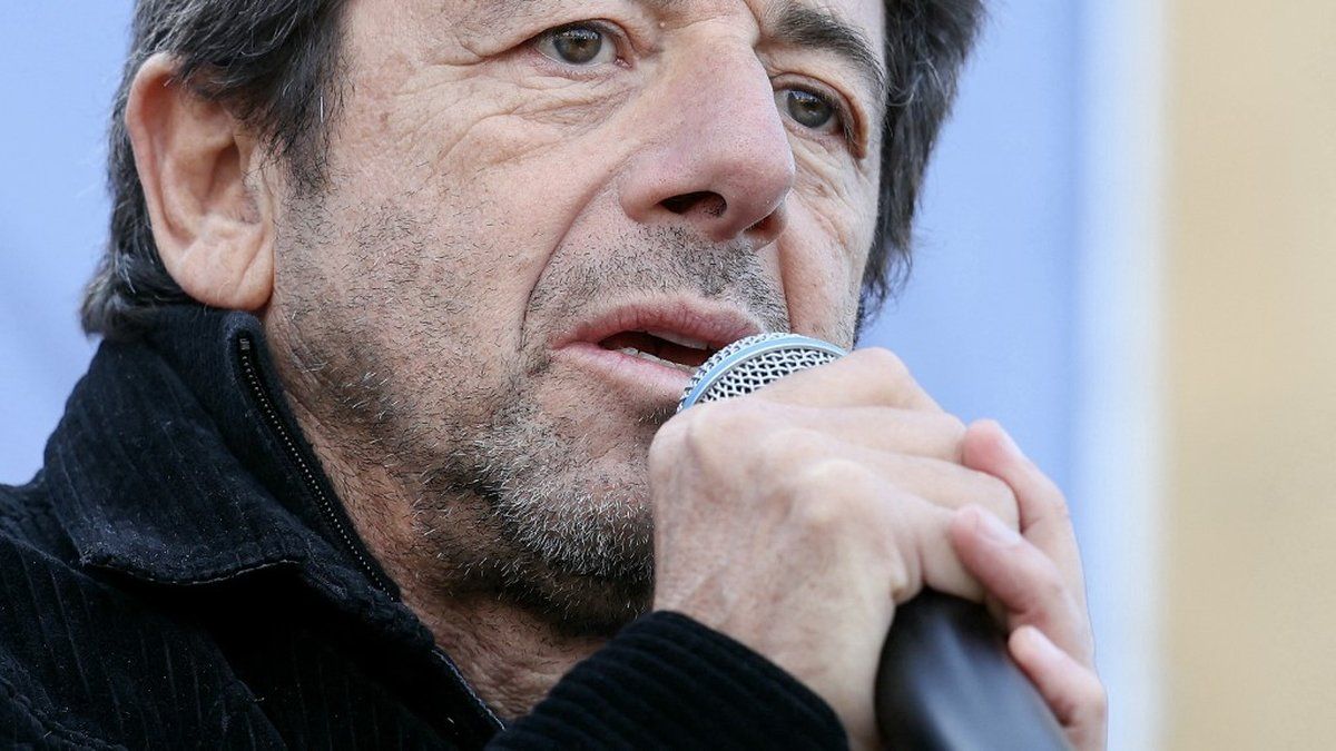 Patrick Bruel sous le feu des accusations : ces mécanismes juridiques qui font bouger les lignes