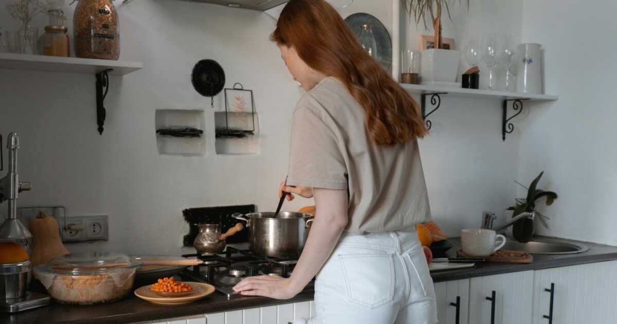 À la recherche de poêles et casseroles sans PFAS : quelles alternatives choisir ?