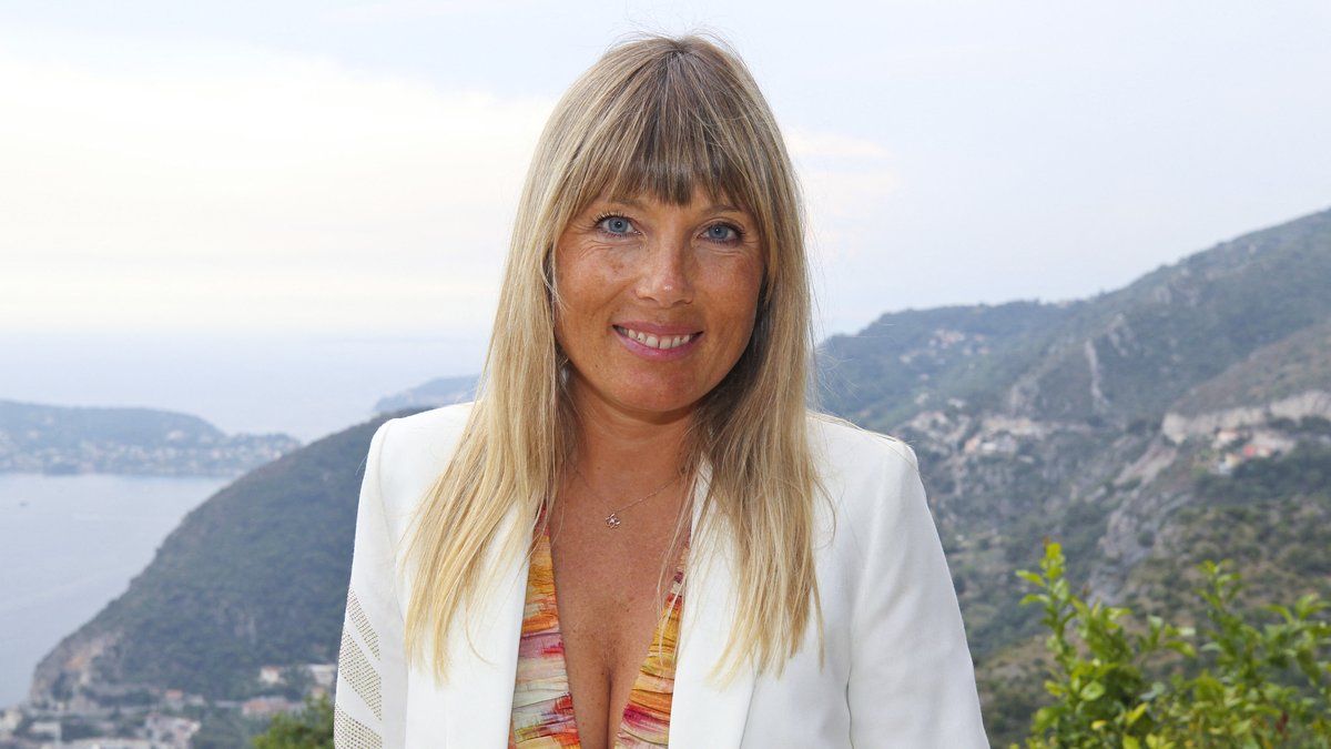 Mélanie Page face au harcèlement sexiste : quand son livre divise