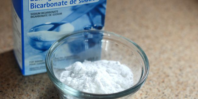 Dégager vos canalisations : 10 astuces pratiques à essayer