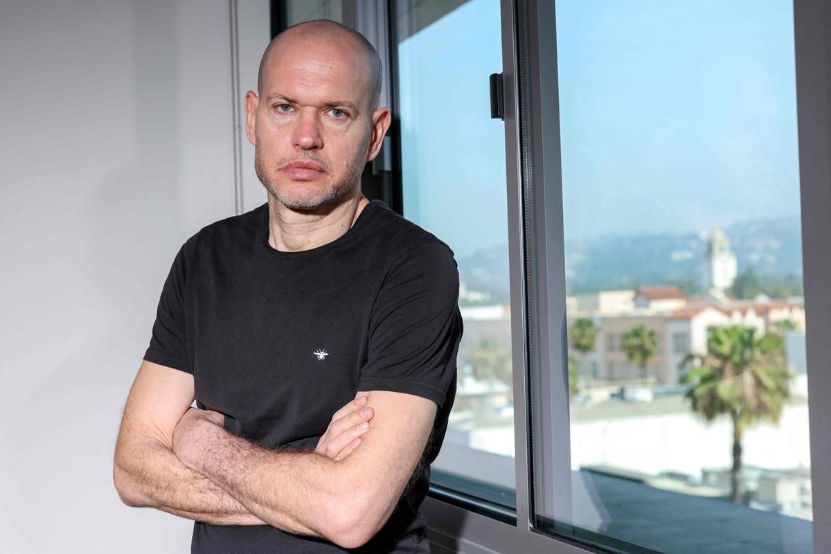 Le boycott de Nadav Lapid : un désaveu artistique pour de nombreux cinéastes