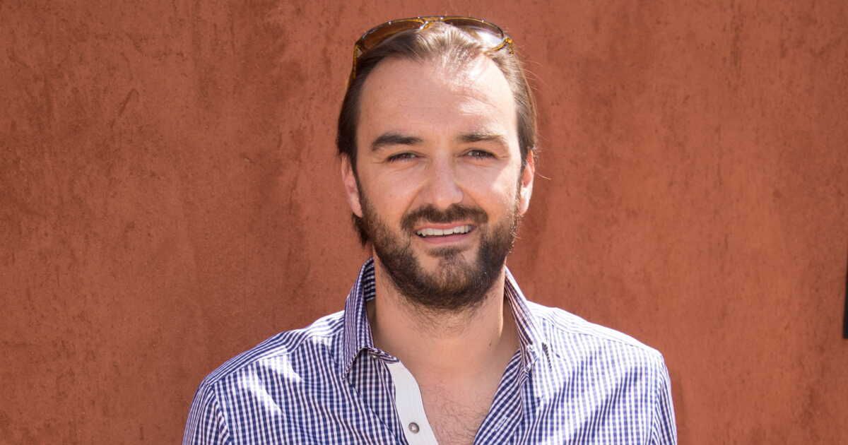 La pizza bolognaise de Cyril Lignac, un régal à ne pas manquer