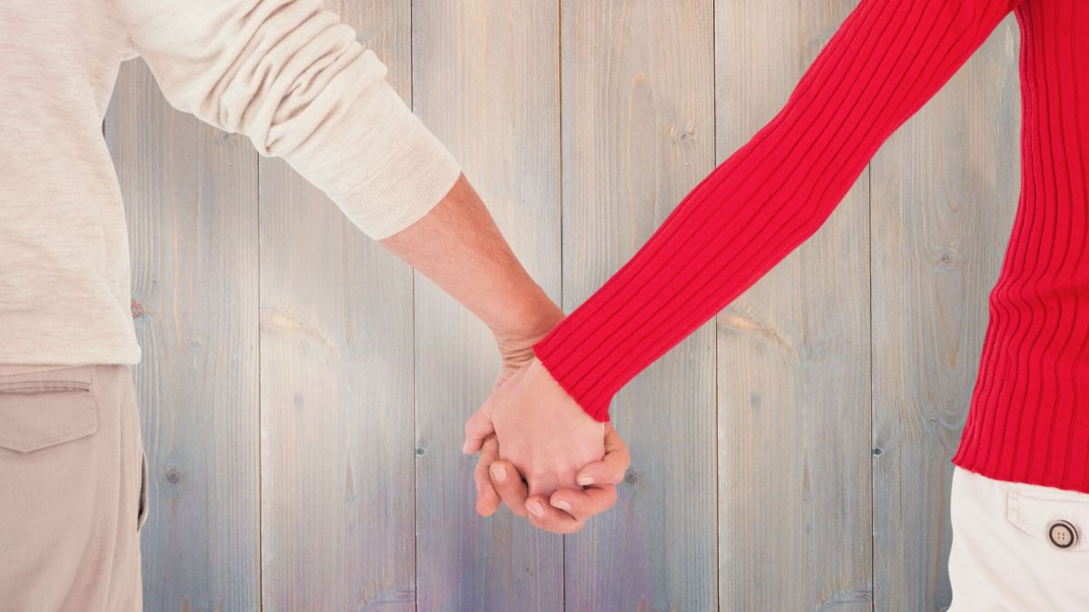 Transmission, succession, ressources… comment protéger son conjoint en cas de décès?