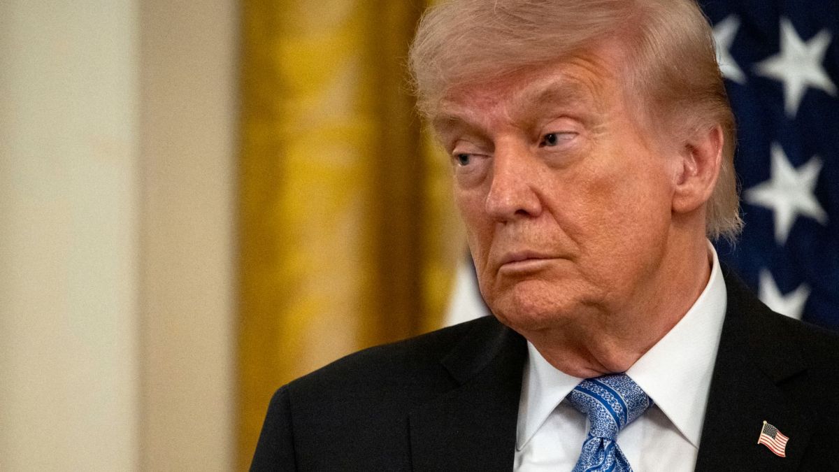 Les États-Unis ripostent : bombardements imminents sur l'Iran après l'incident aérien