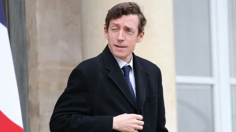 Affaire tragique : l'ombre d'une relation inappropriée plane sur la mort de Lyhanna