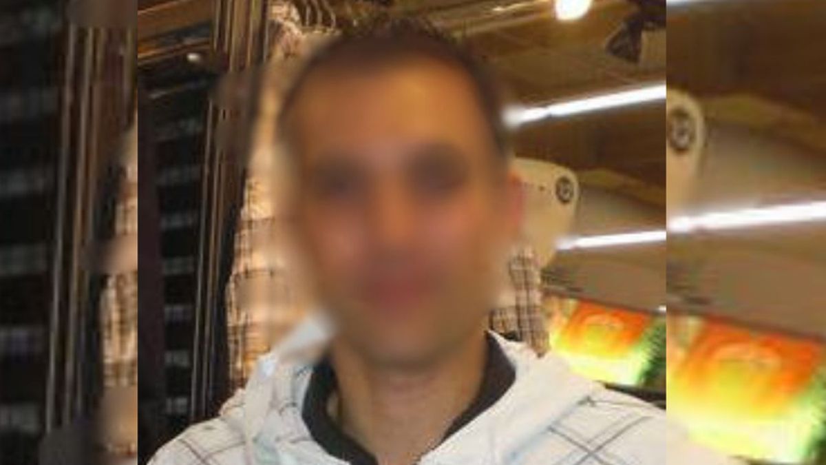 Affaire Lyhanna : un nouveau rebondissement dans l'enquête