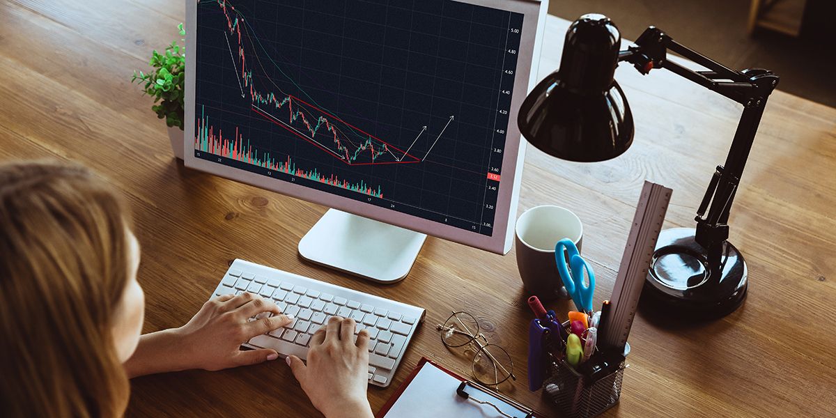 Investir en bourse : maîtrisez le timing de vos achats et ventes d'actions