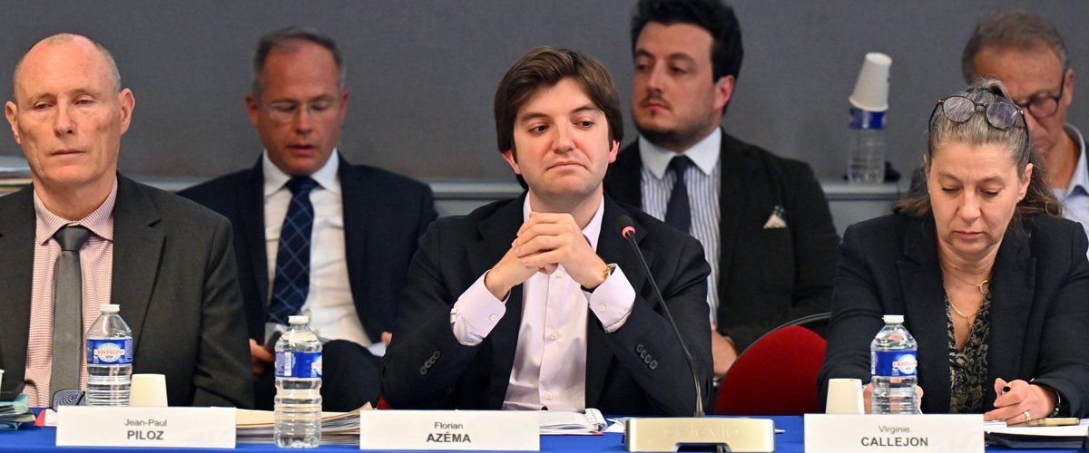 Castres au cœur de la polémique : l'annulation d'une pièce sur les migrants crée un tollé