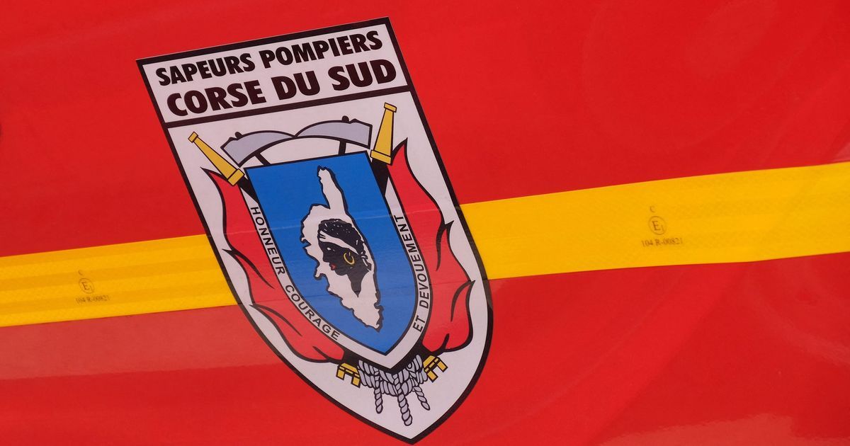 Tragédie à Porto-Vecchio : un petit garçon de 3 ans se noie dans sa piscine