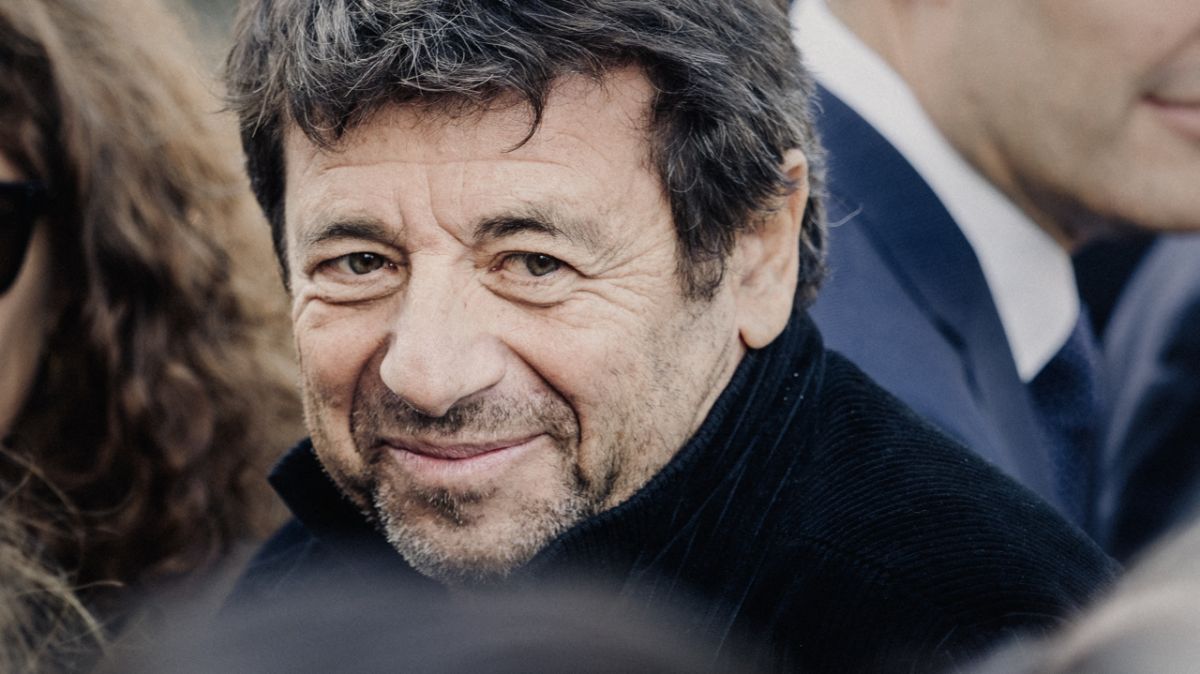 Les obligations de Patrick Bruel après sa mise en examen : un contrôle judiciaire strict