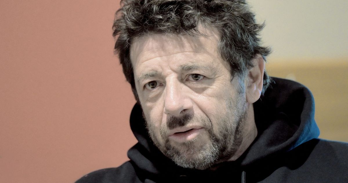 Les nouvelles obligations de Patrick Bruel après sa mise en examen