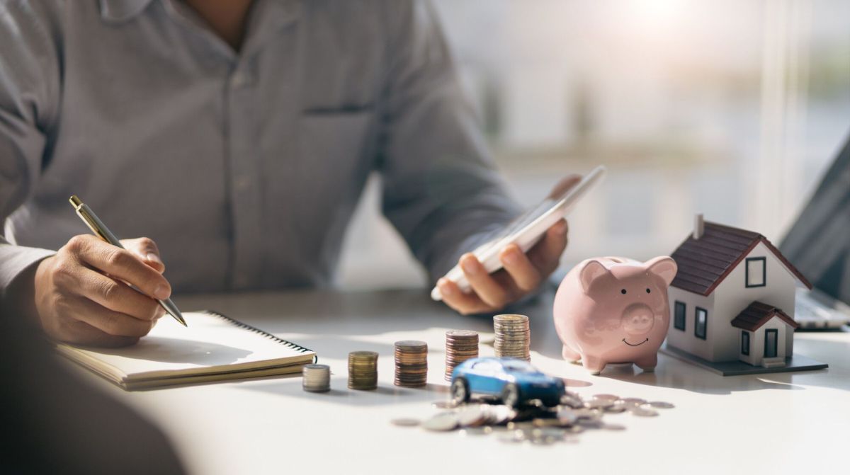 Le plan d'épargne retraite : un trésor fiscal encore trop méconnu