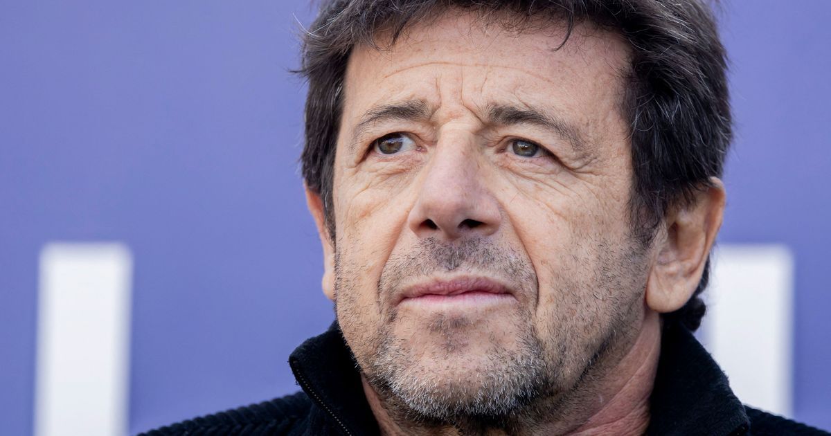 Patrick Bruel face à la justice : les procédures en cours révélées