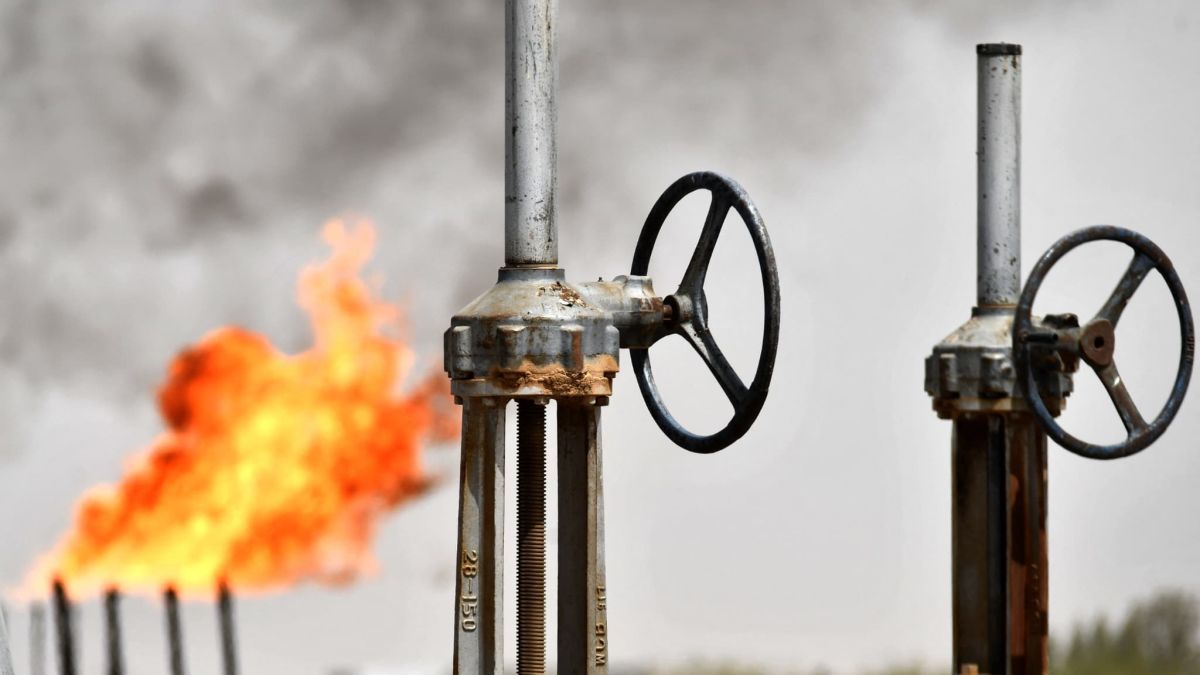 L'Opep révise ses prévisions de consommation pétrolière pour 2026
