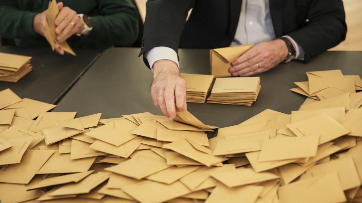 Le tribunal de Poitiers confirme les élections à Sainte-Eanne: une décision contestée